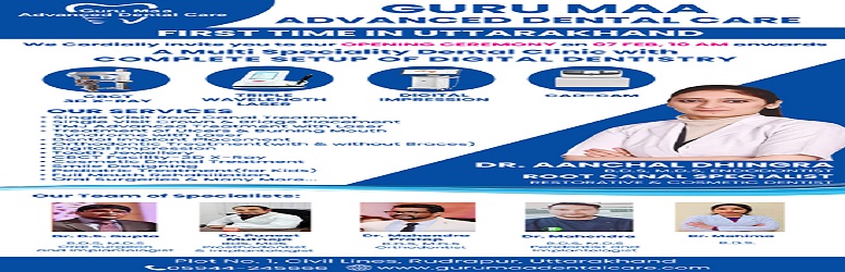 Advt web2